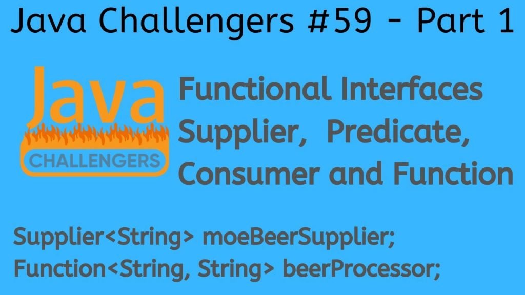 functional_interfaces_59